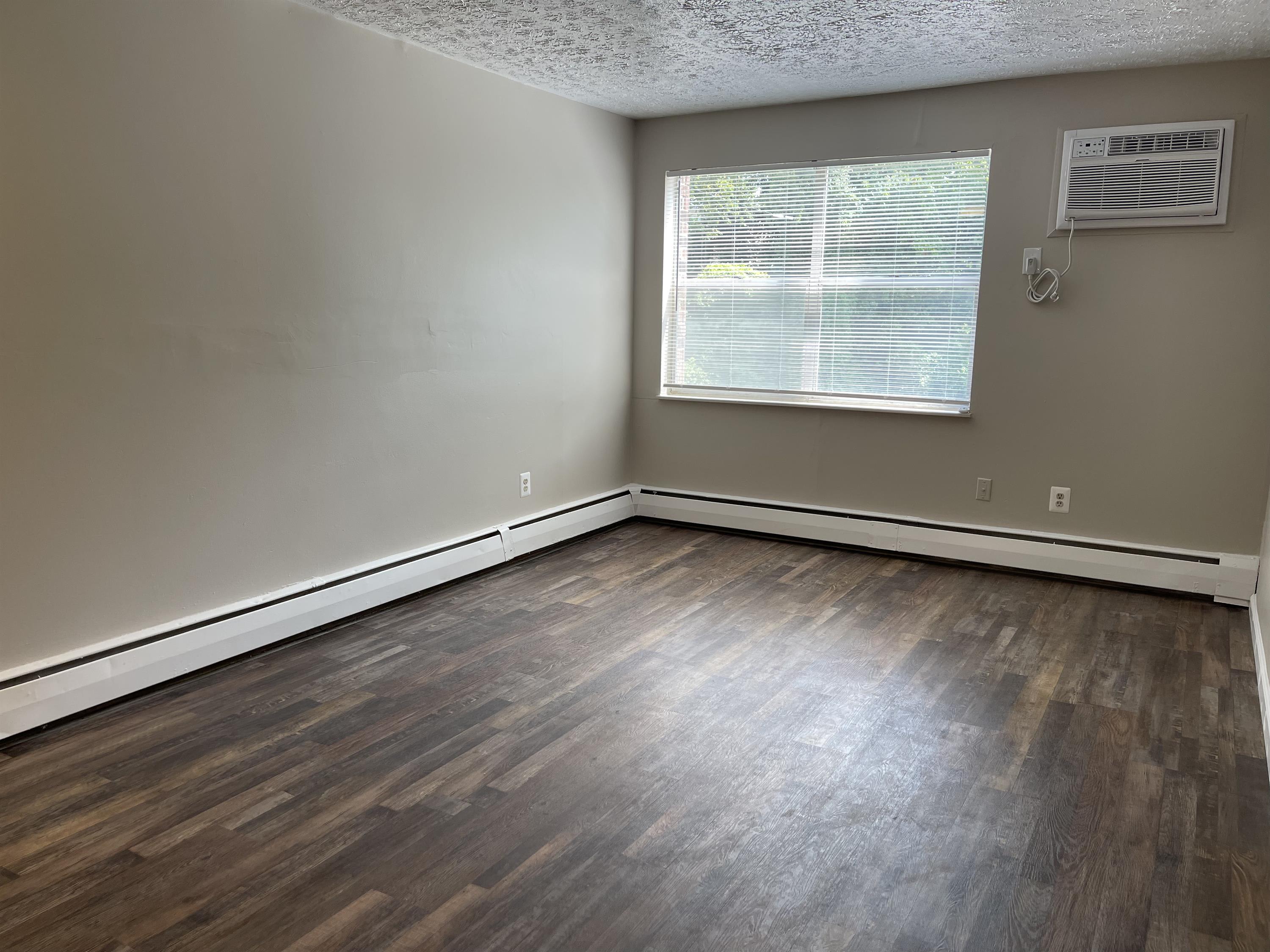 4593 Paddock Road – photo 4