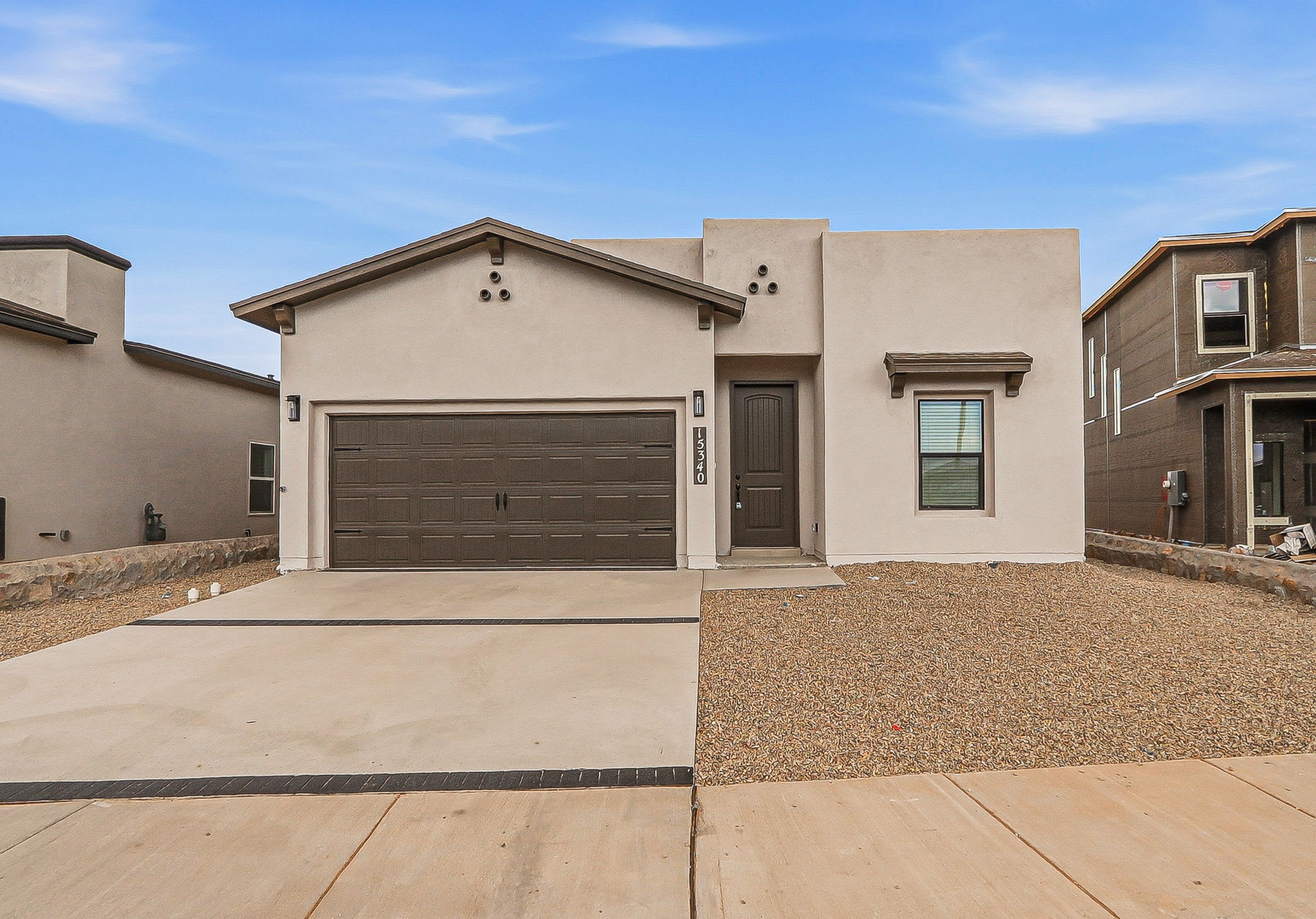 15340 Resolve Drive – photo 1