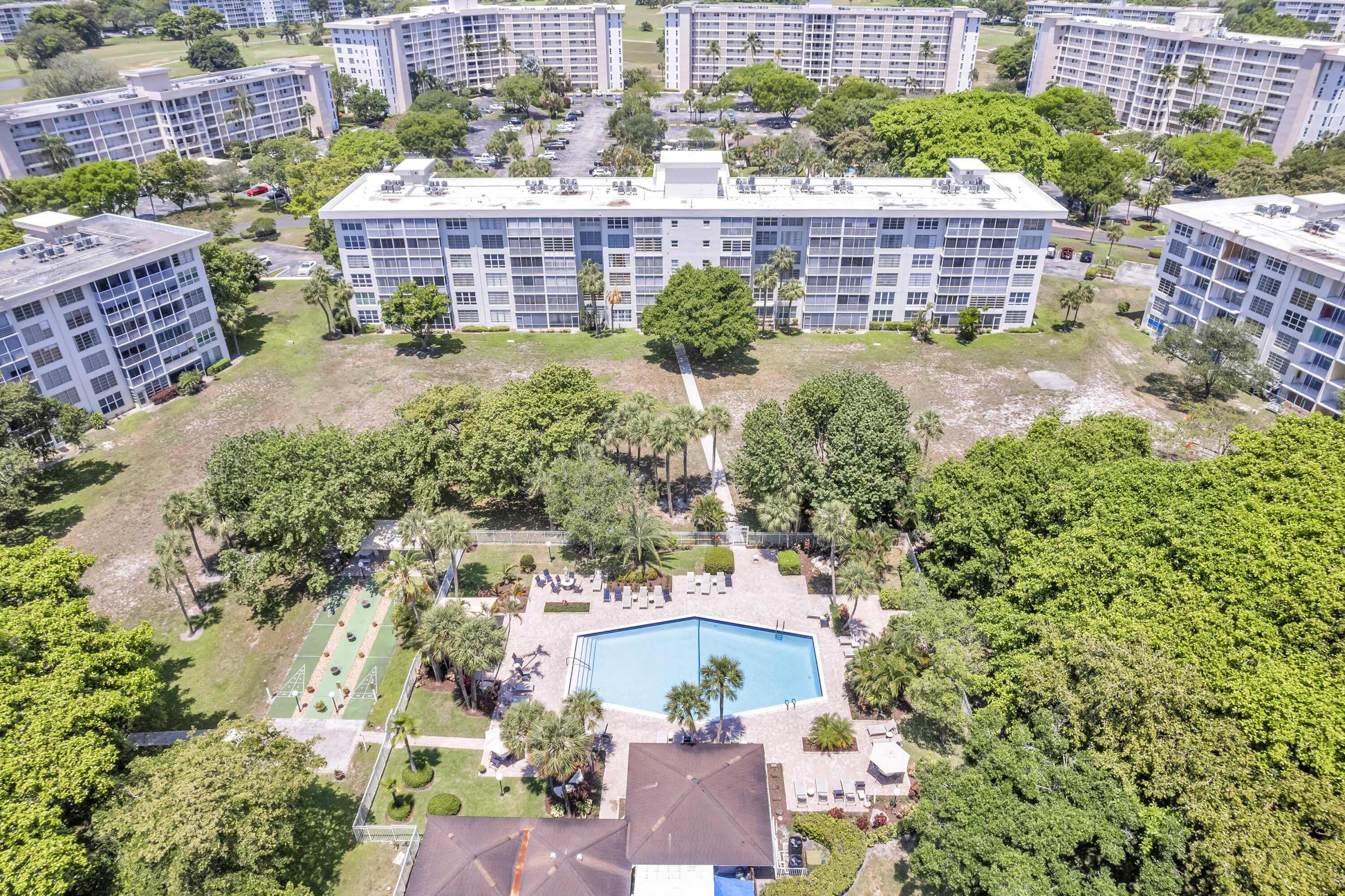 2650 S Course Drive – photo 1