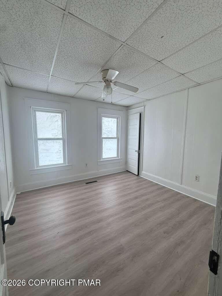 76 Wadham Street – photo 5