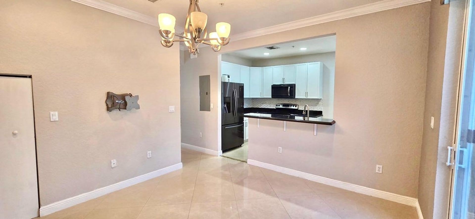 2851 W Prospect Road 1102, Tamarac, FL 33309 – photo 5