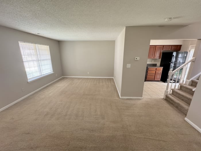 5404 Grand Lake Crescent – photo 5