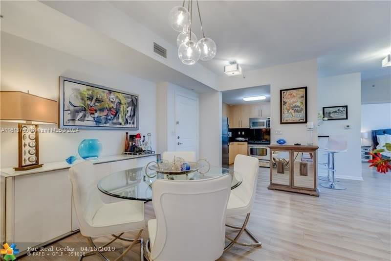 511 Southeast 5Th Avenue – photo 4