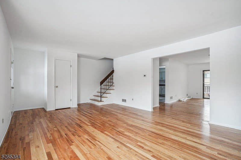 38 Park Street – photo 4