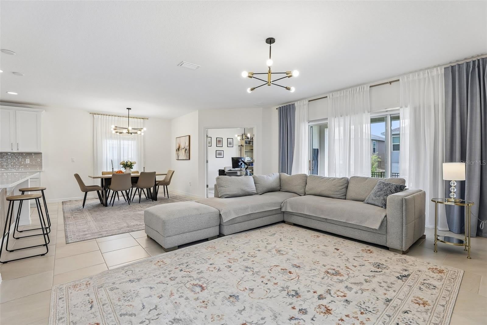 1581 SWAN SWIM Drive – photo 3