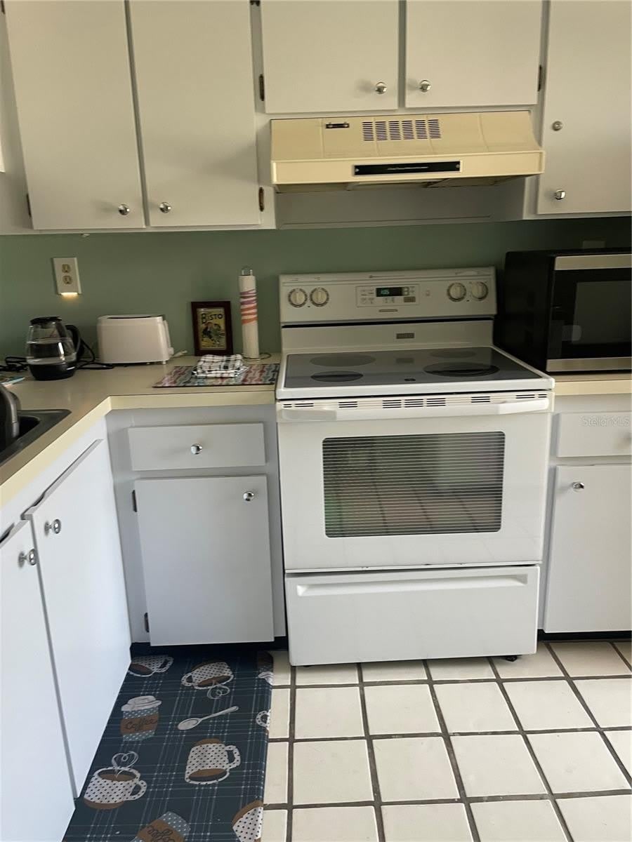 6382 PALMA DEL MAR Boulevard S – photo 3