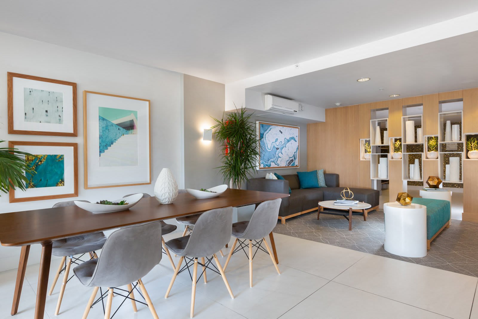 Palo Alto Place – photo 3