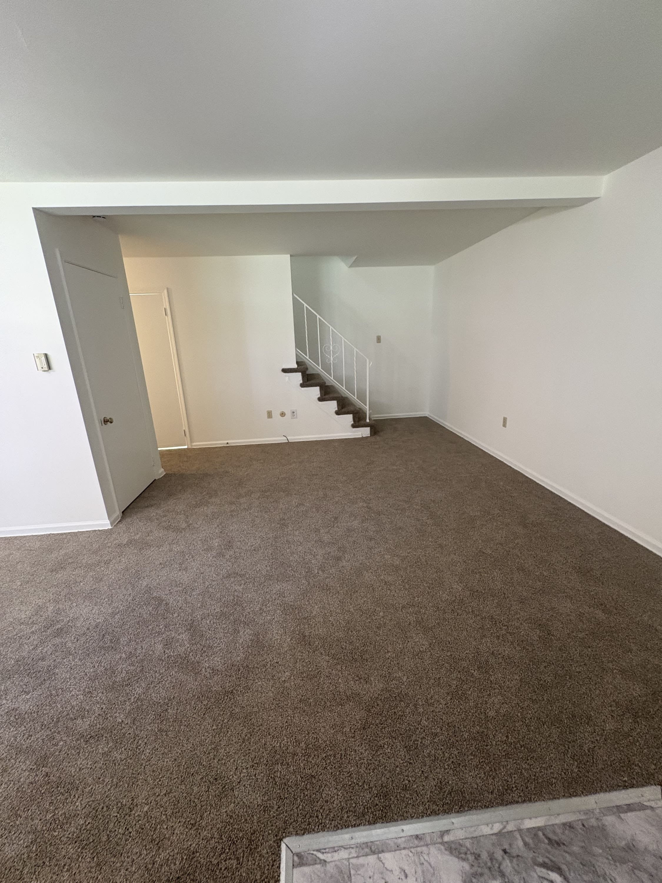 1110 Wayne Avenue – photo 2