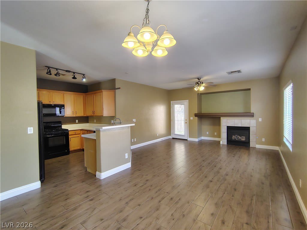 169 Gannett Peak Street – photo 4