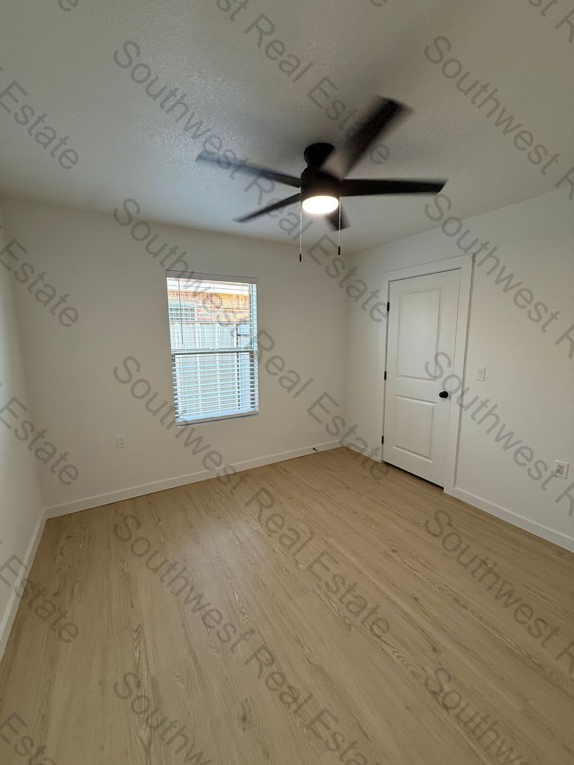 3513 Ethan – photo 5