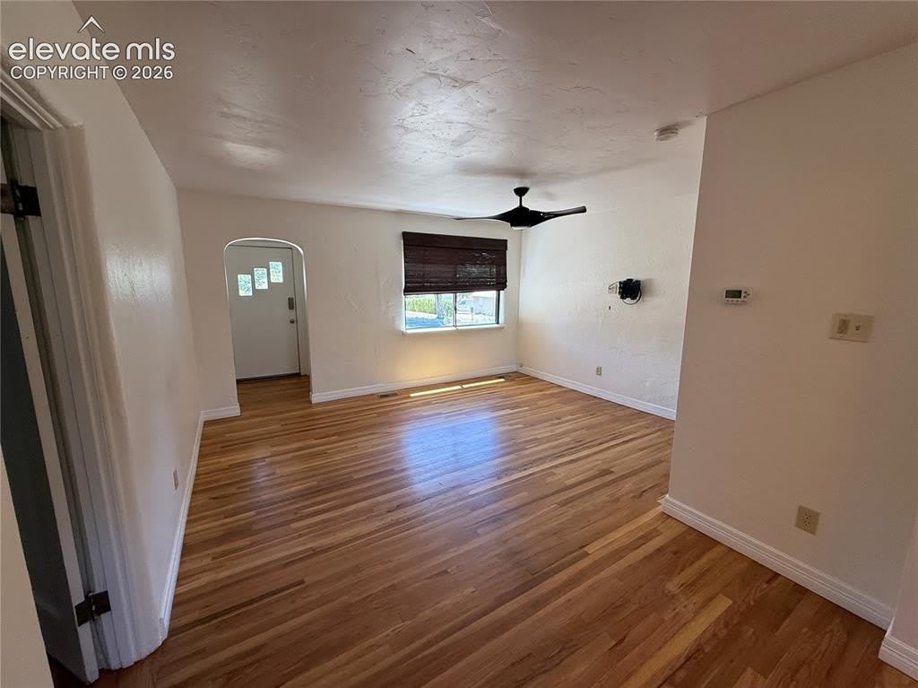 1220 E San Rafael Street – photo 3