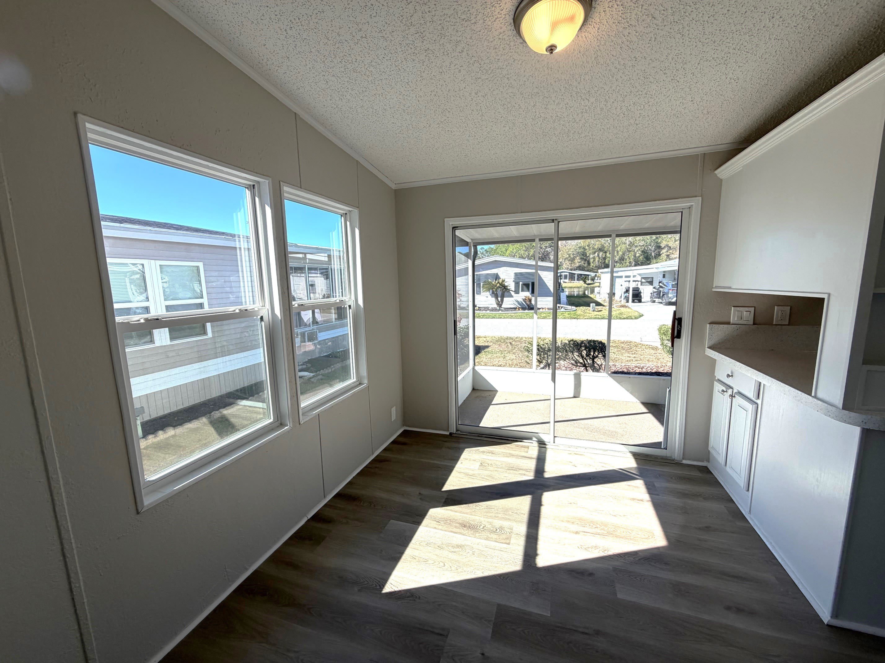 2035 Red Cedar Dr – photo 5