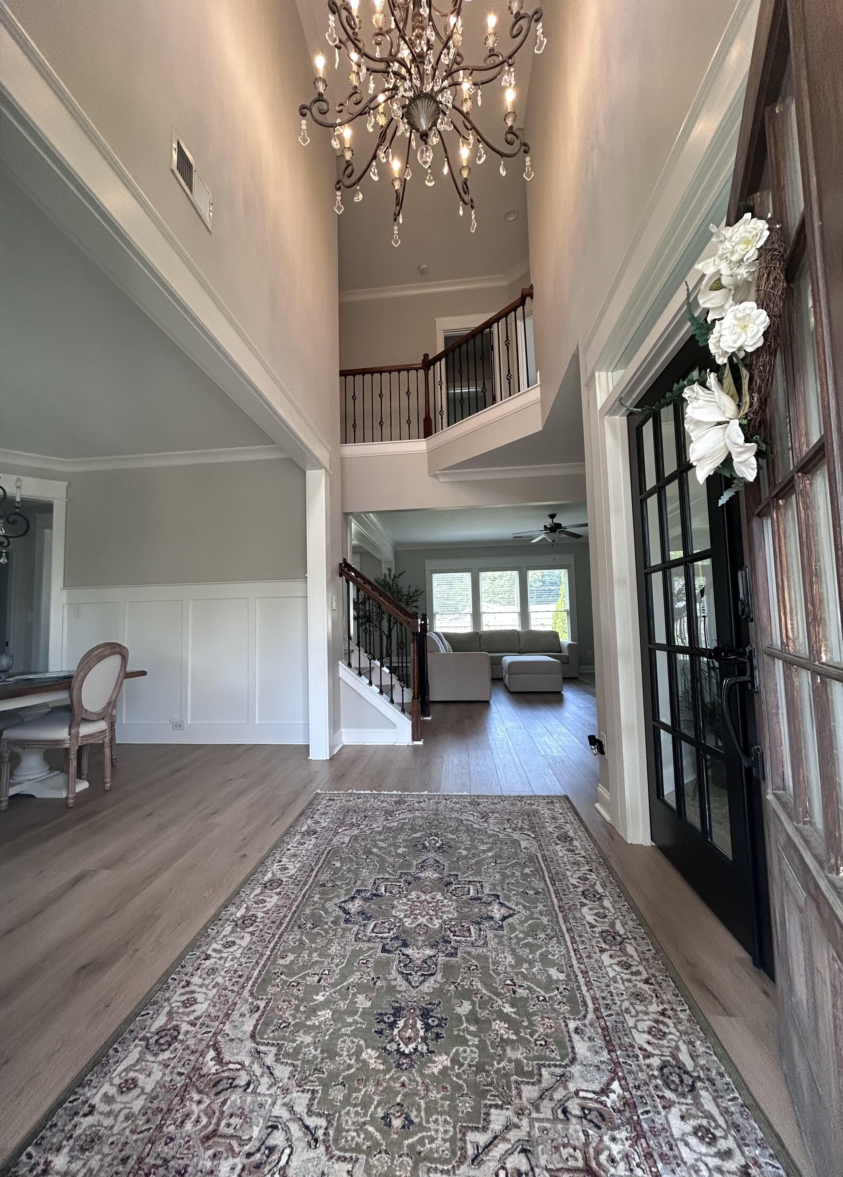 5006 Groover Drive – photo 2