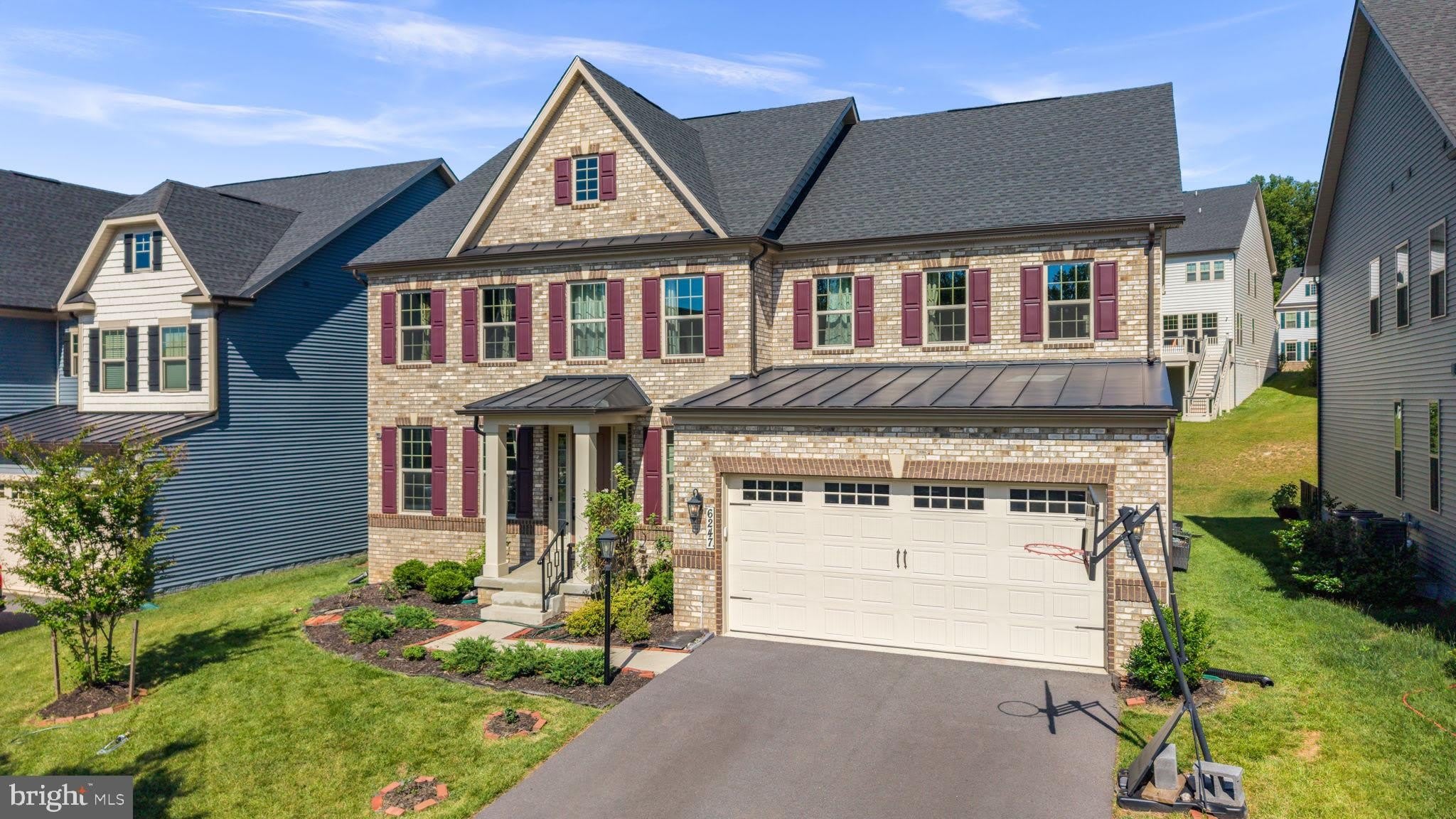 6247 WALLEYE PL – photo 2
