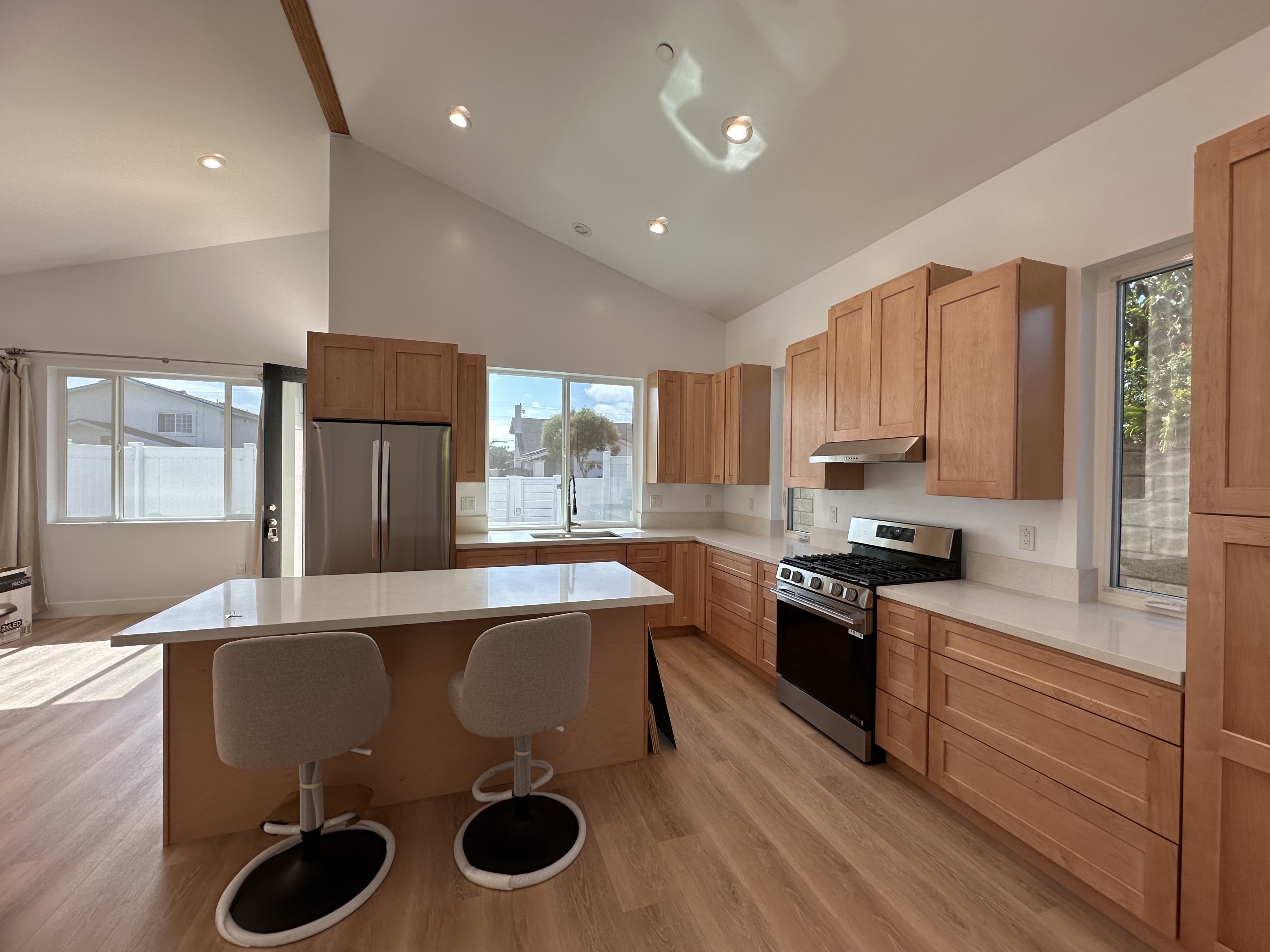 1001 Monet Place – photo 2