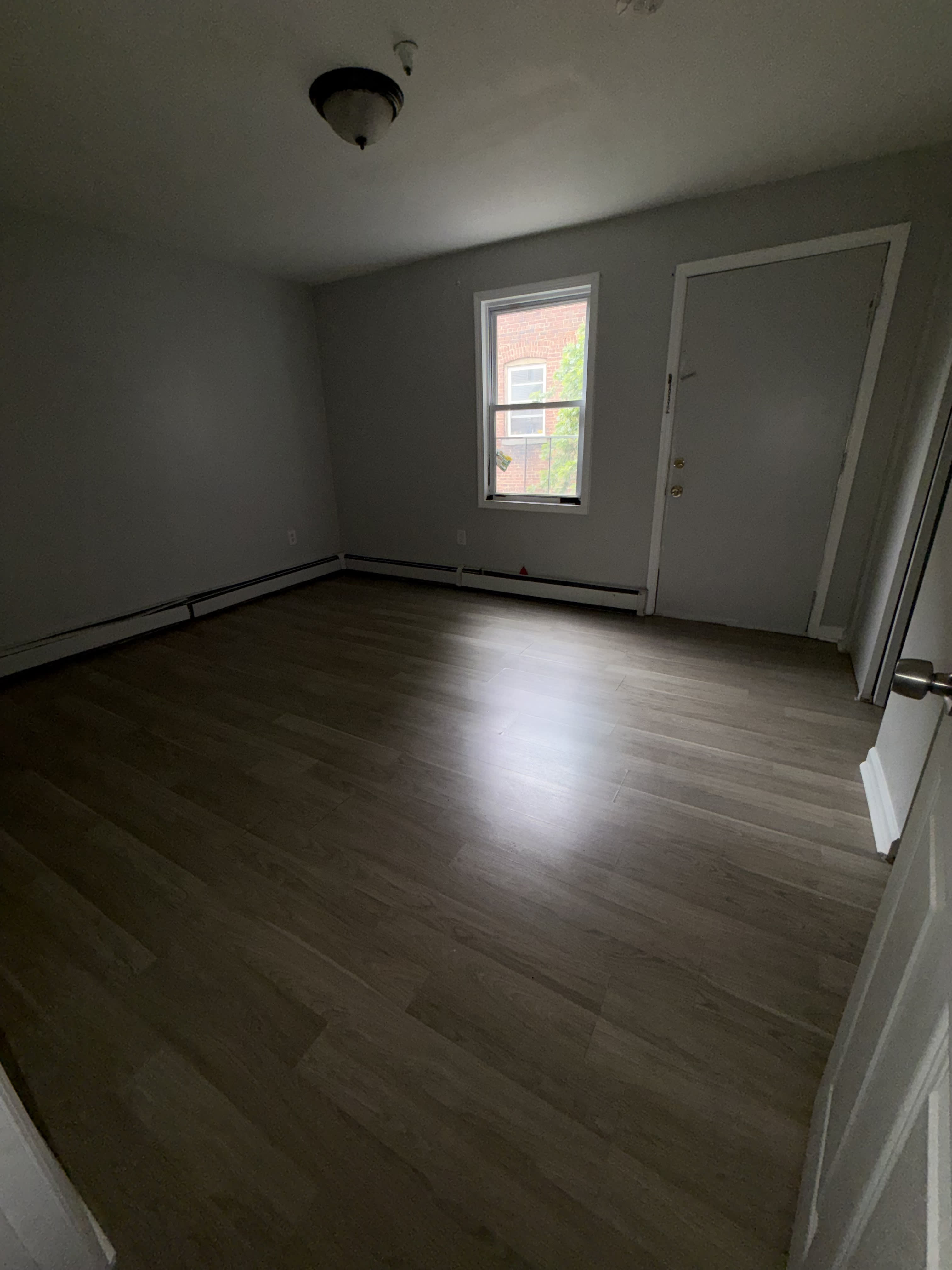 220 3rd St – photo 4