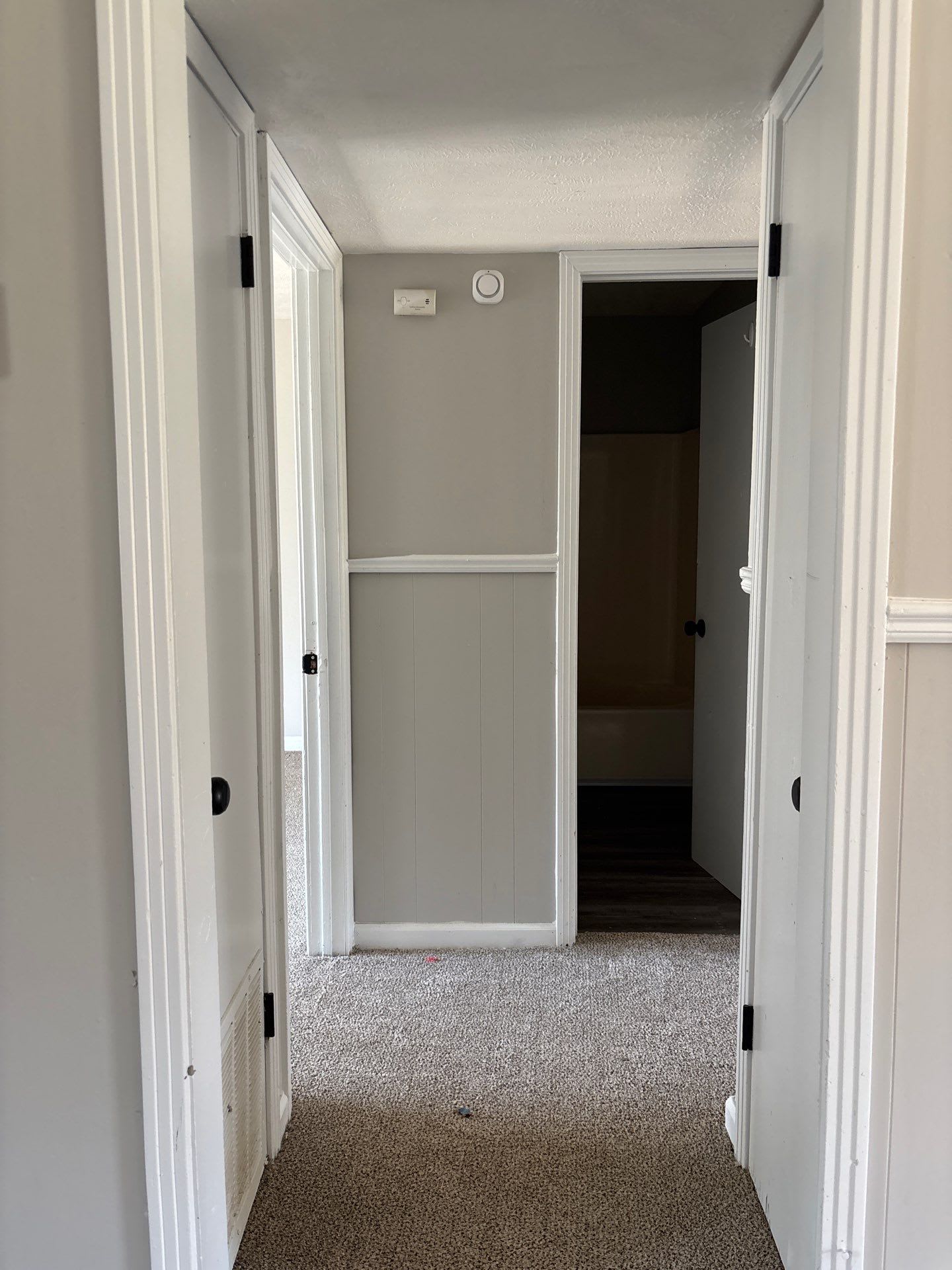 44 W Cooper St Brownsville – photo 3