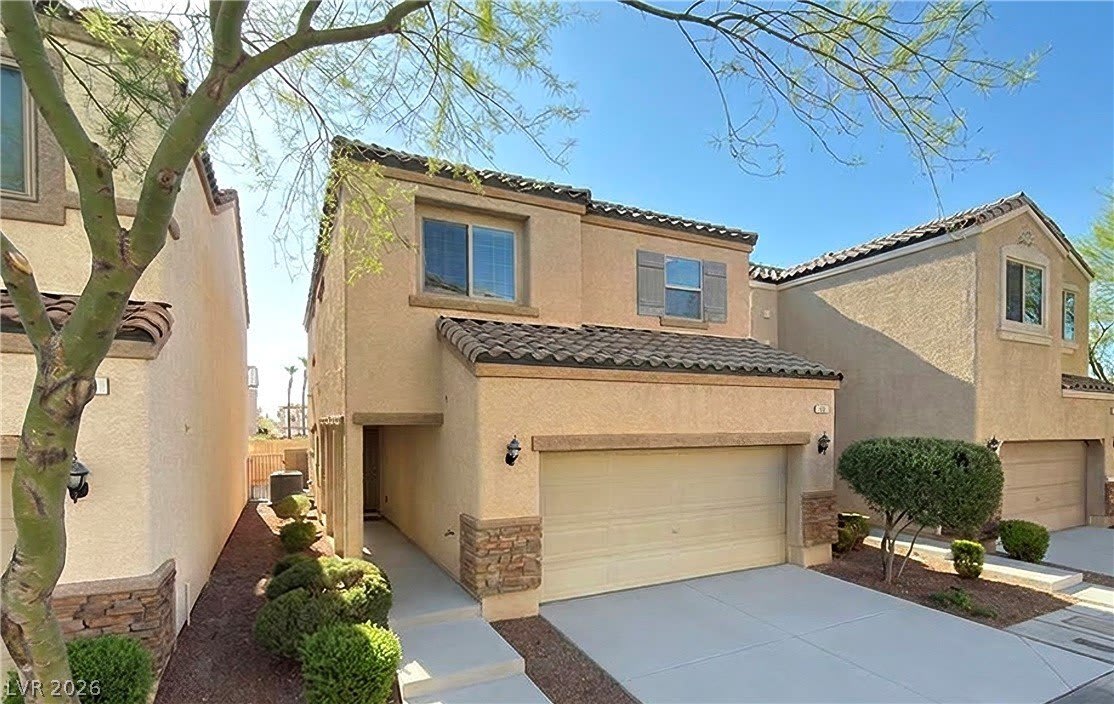 12 Jasmine Point Street – photo 3