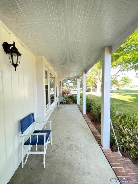 5338 Mechanicsville Turnpike – photo 3