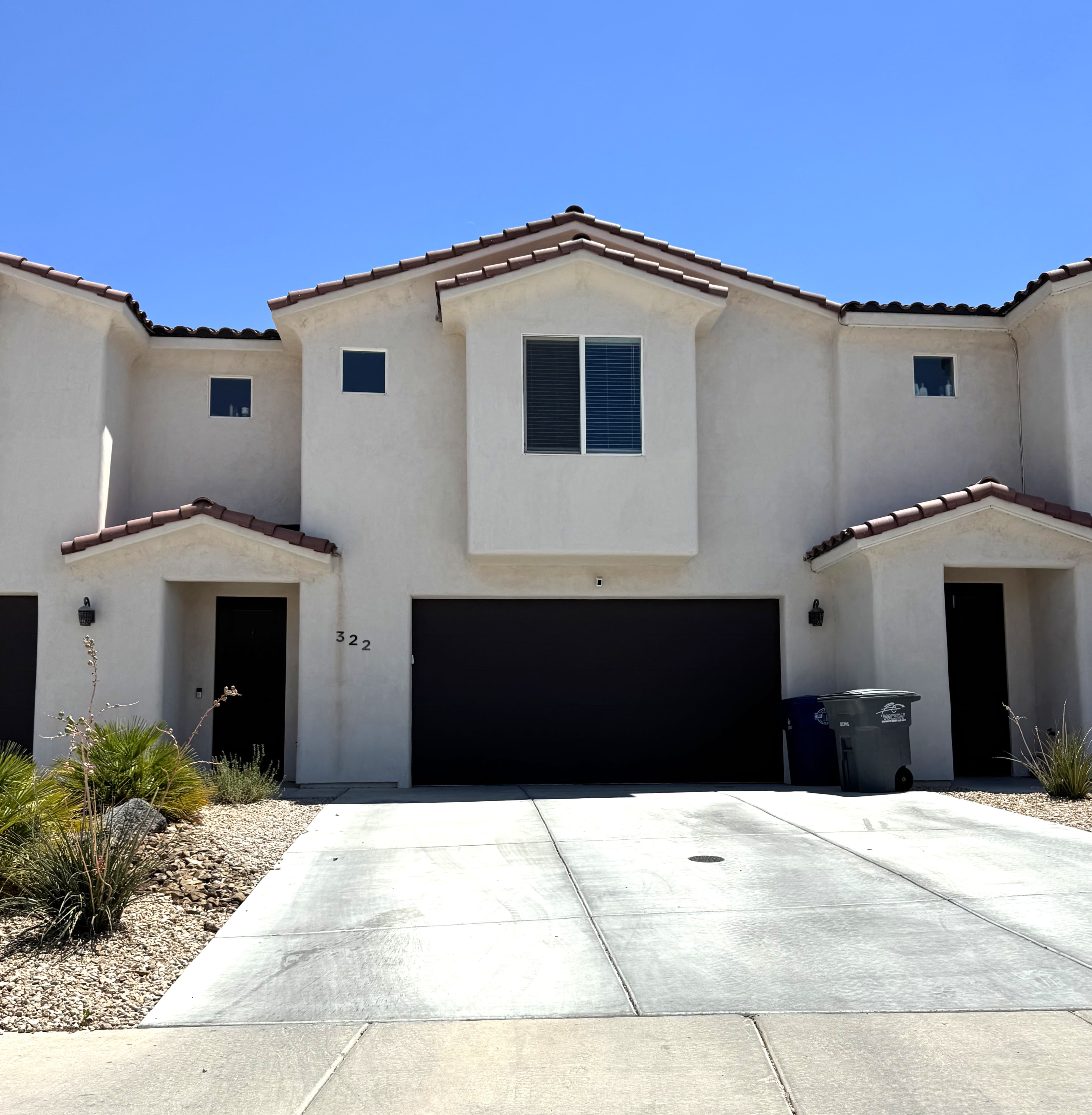 322 N 2480 W – photo 2