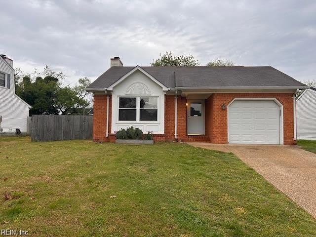 5370 Canterford Lane – photo 1