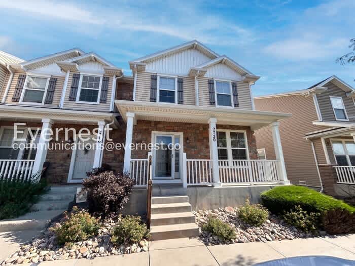 2720 Scotchbroom Point – photo 1