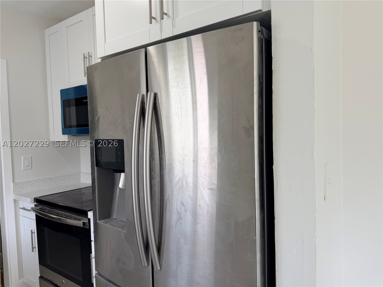 1185 NW 100th St – photo 3