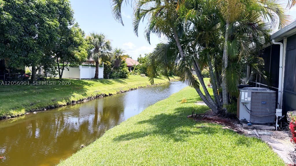11858 Brier Patch Ct E – photo 2