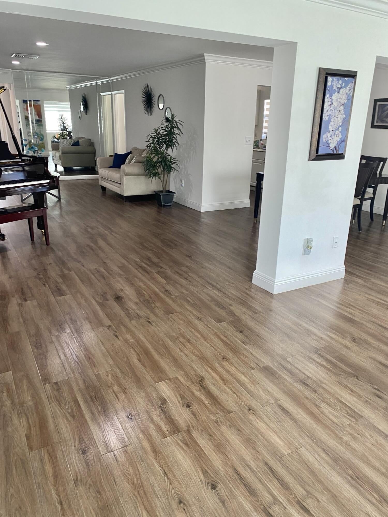 6100 Lakemont Circle – photo 2