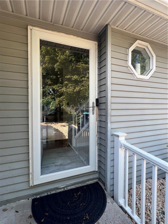 896 Briarstone Road – photo 3