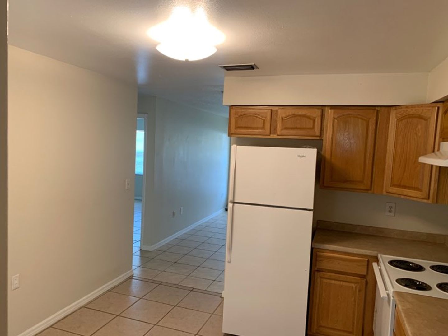 412 Country Lane Dr – photo 3