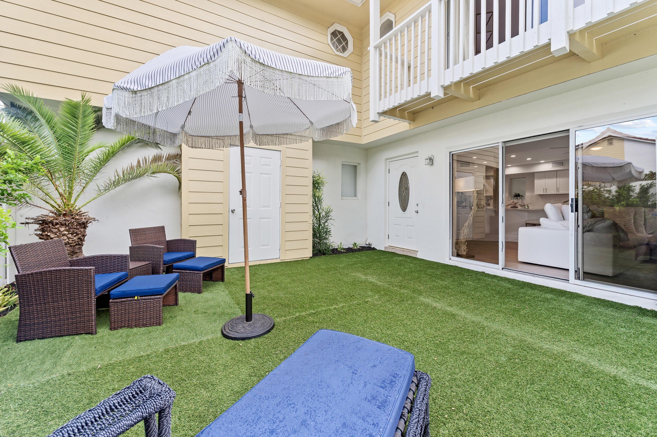 288 Seabreeze Circle – photo 3
