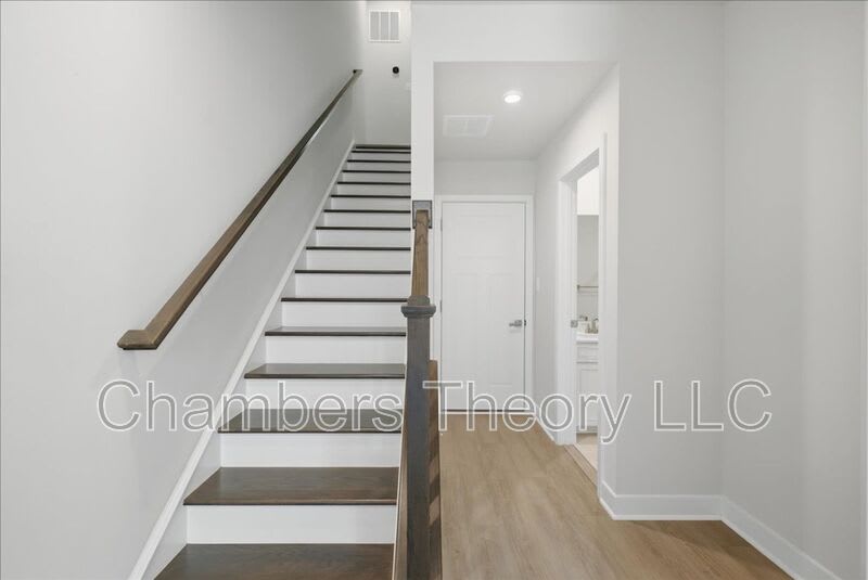 4322 Ellipse Terrace – photo 5