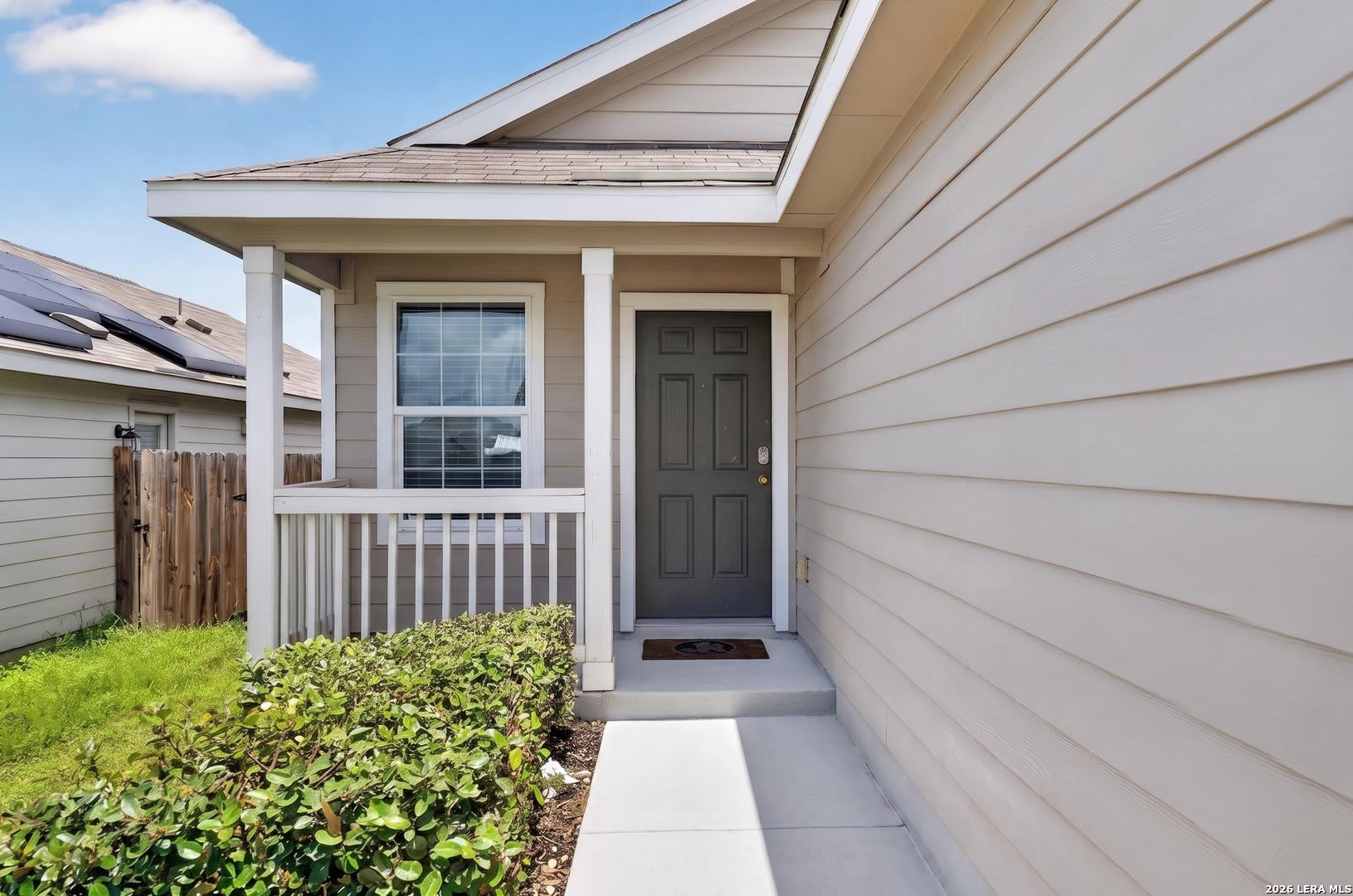 6427 kemper place – photo 2