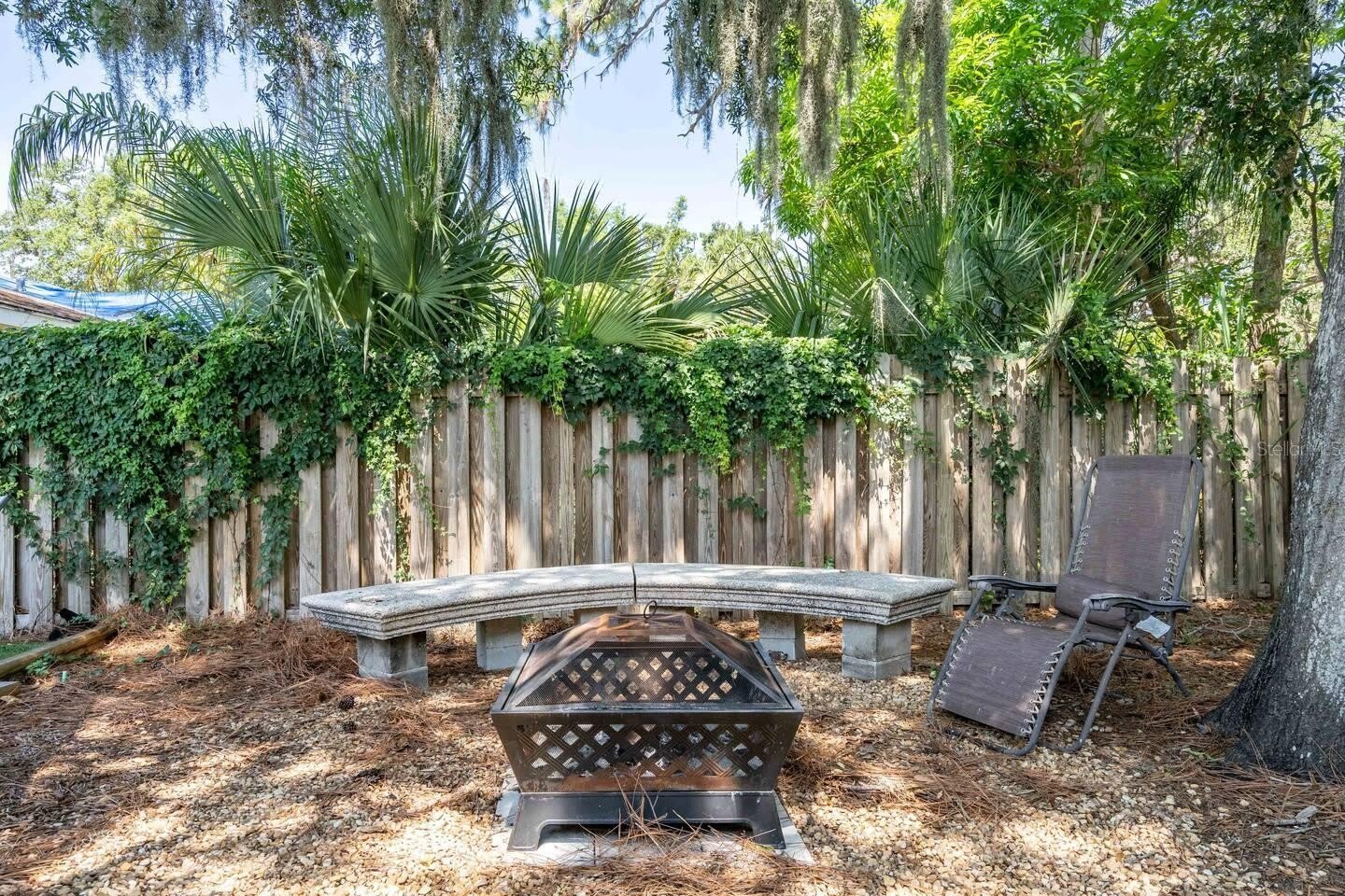 1317 COCOANUT Street – photo 4