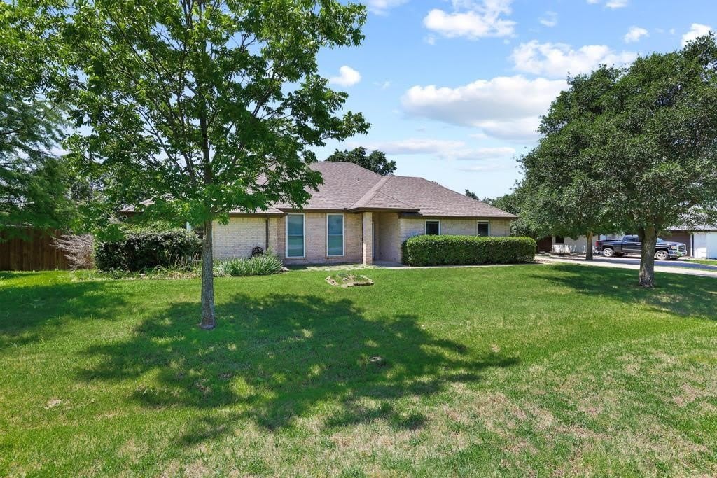 315 Preston Glen – photo 2