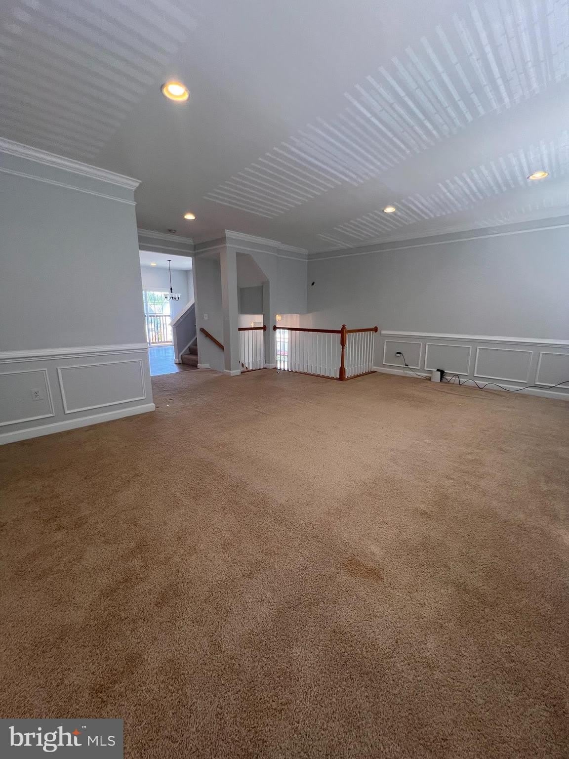 8234 GLADE BANK Drive – photo 4