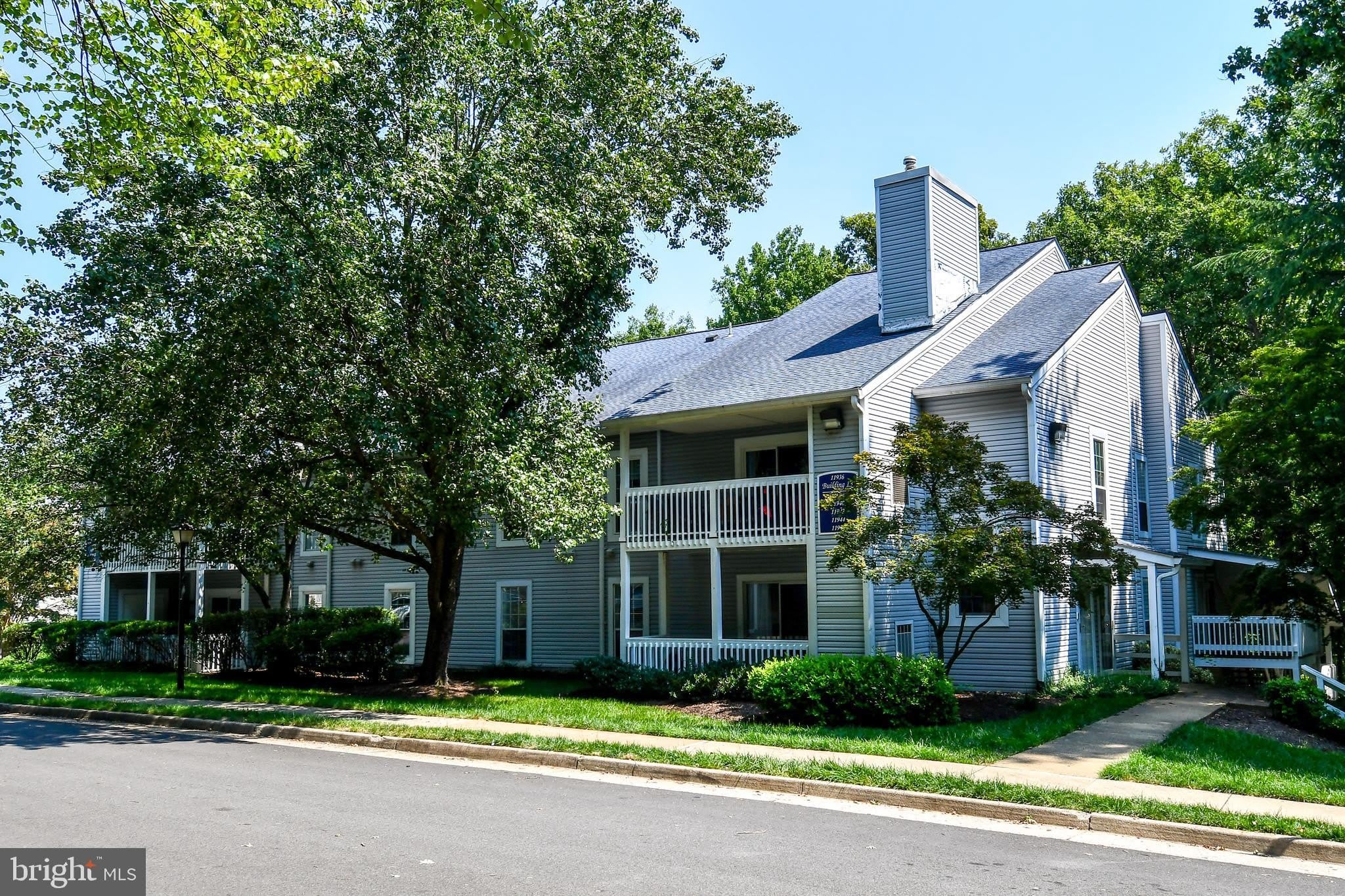 11944 CARDAMOM Drive – photo 2