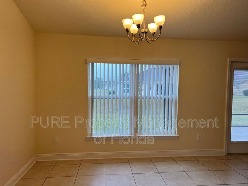 9883 SW 55 Avenue Rd – photo 4