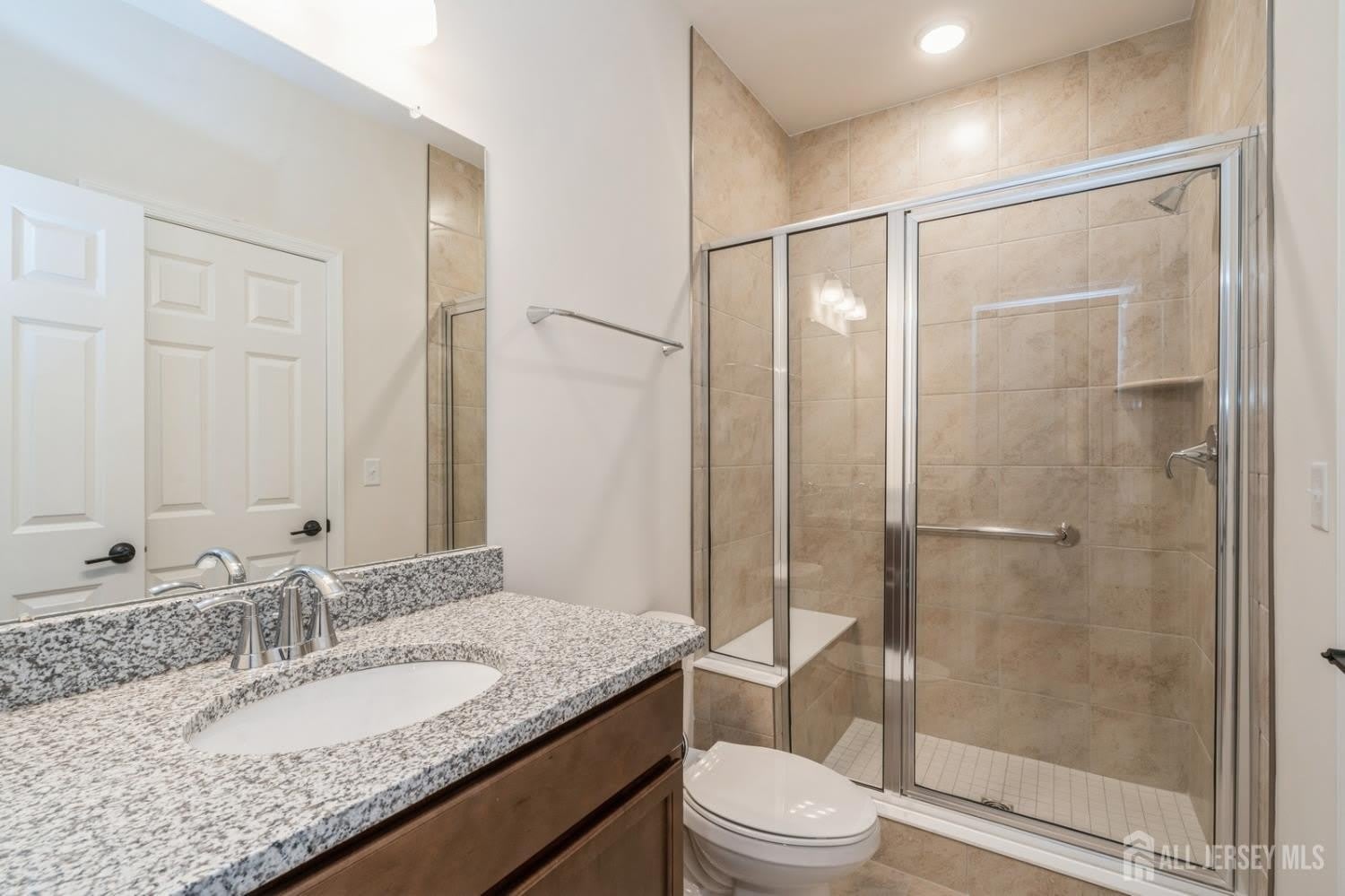 103 Vaughn Drive – photo 4