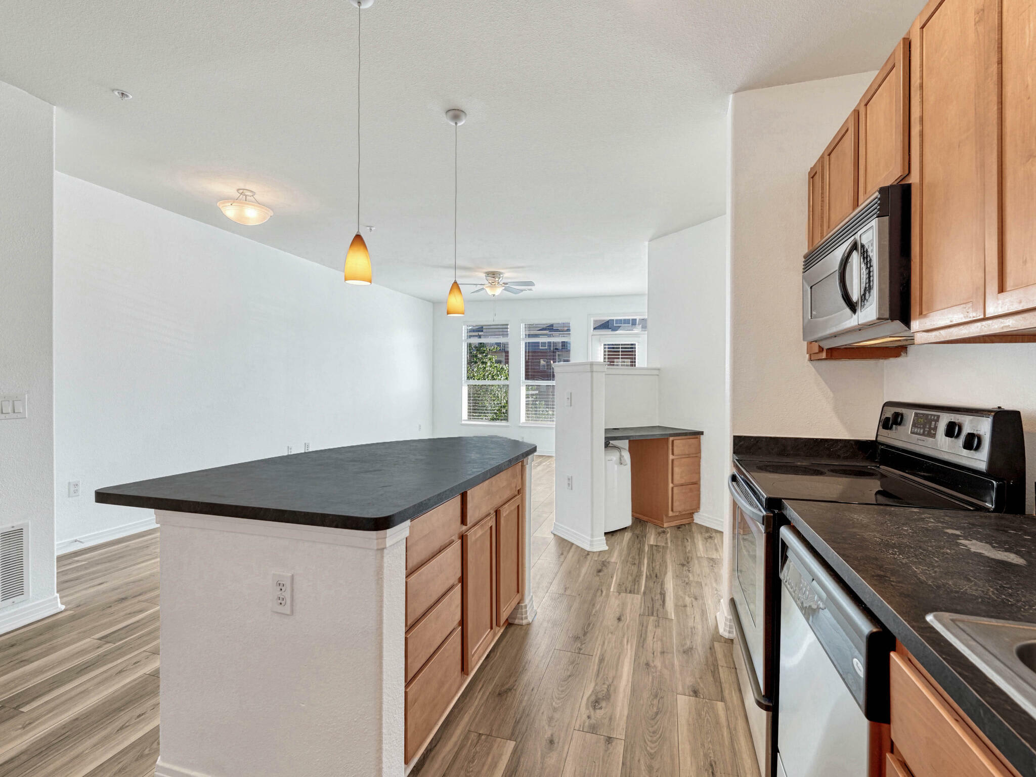 10176 Park Meadows Drive – photo 3