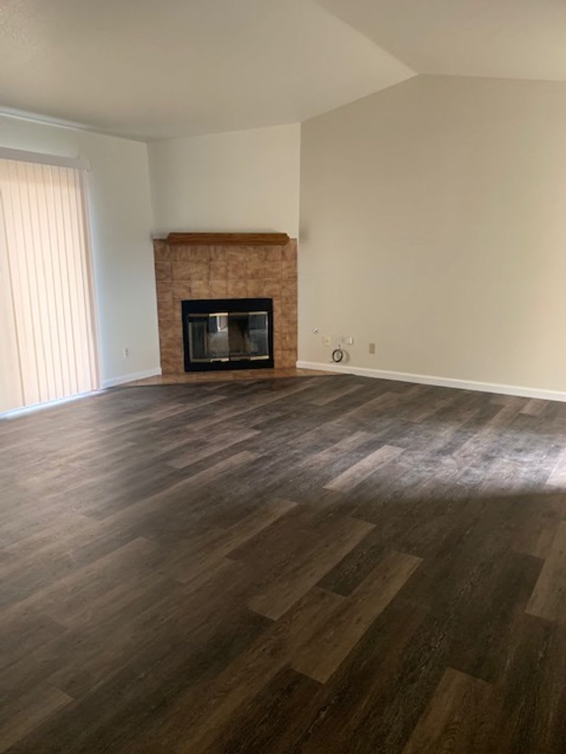 Cozy 2-Bedroom Home for Rent in Tracy! – photo 2