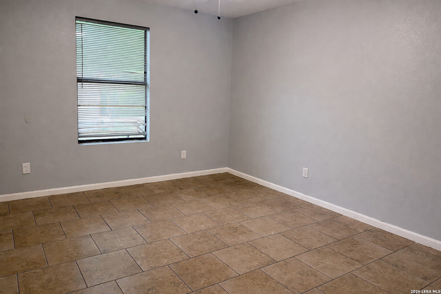 11110 Baywood #102 – photo 5