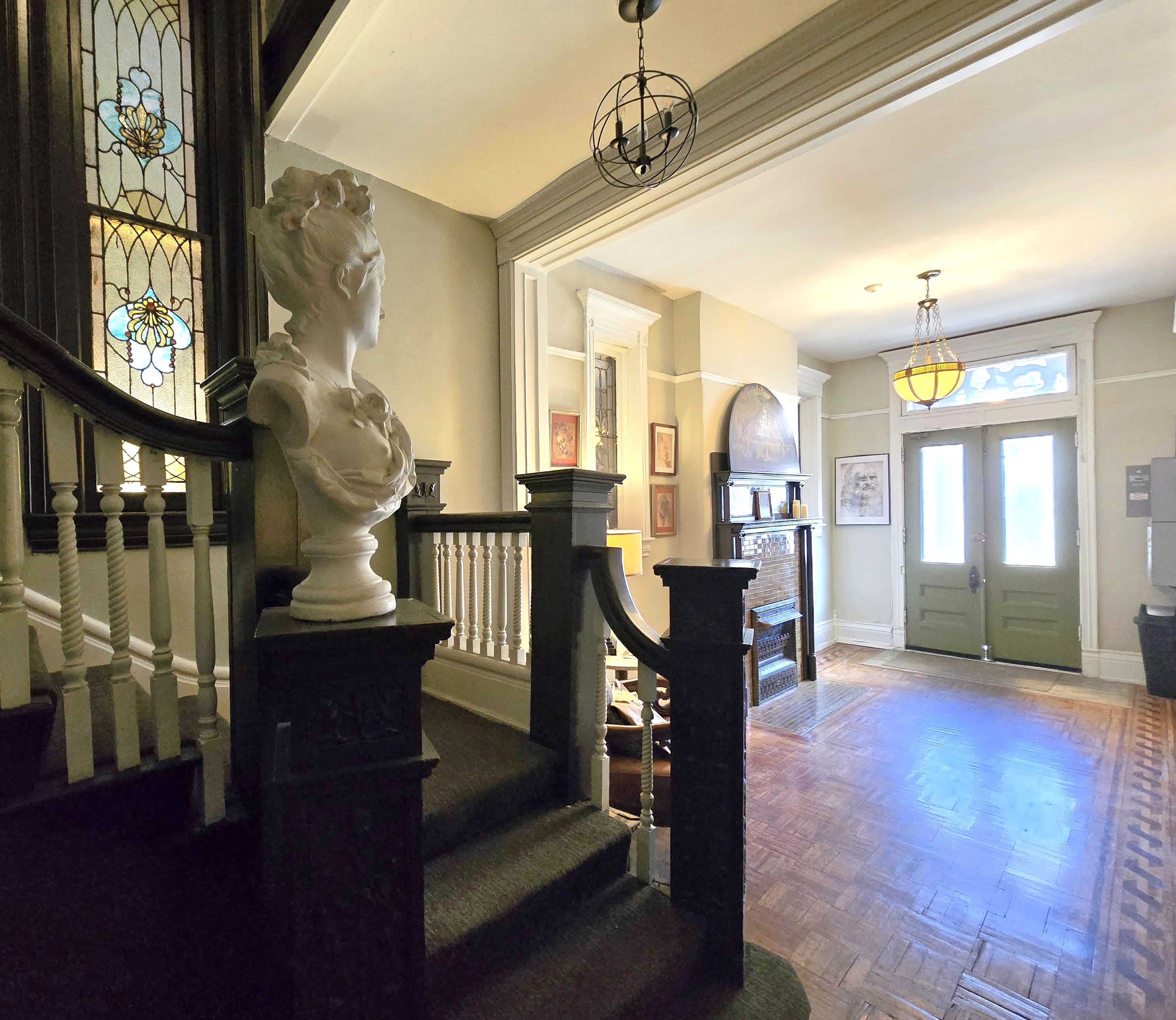 1468 South 4th Street – photo 1