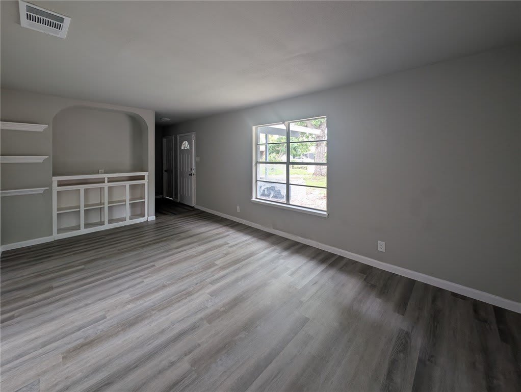 3153 Baybrook Drive – photo 2