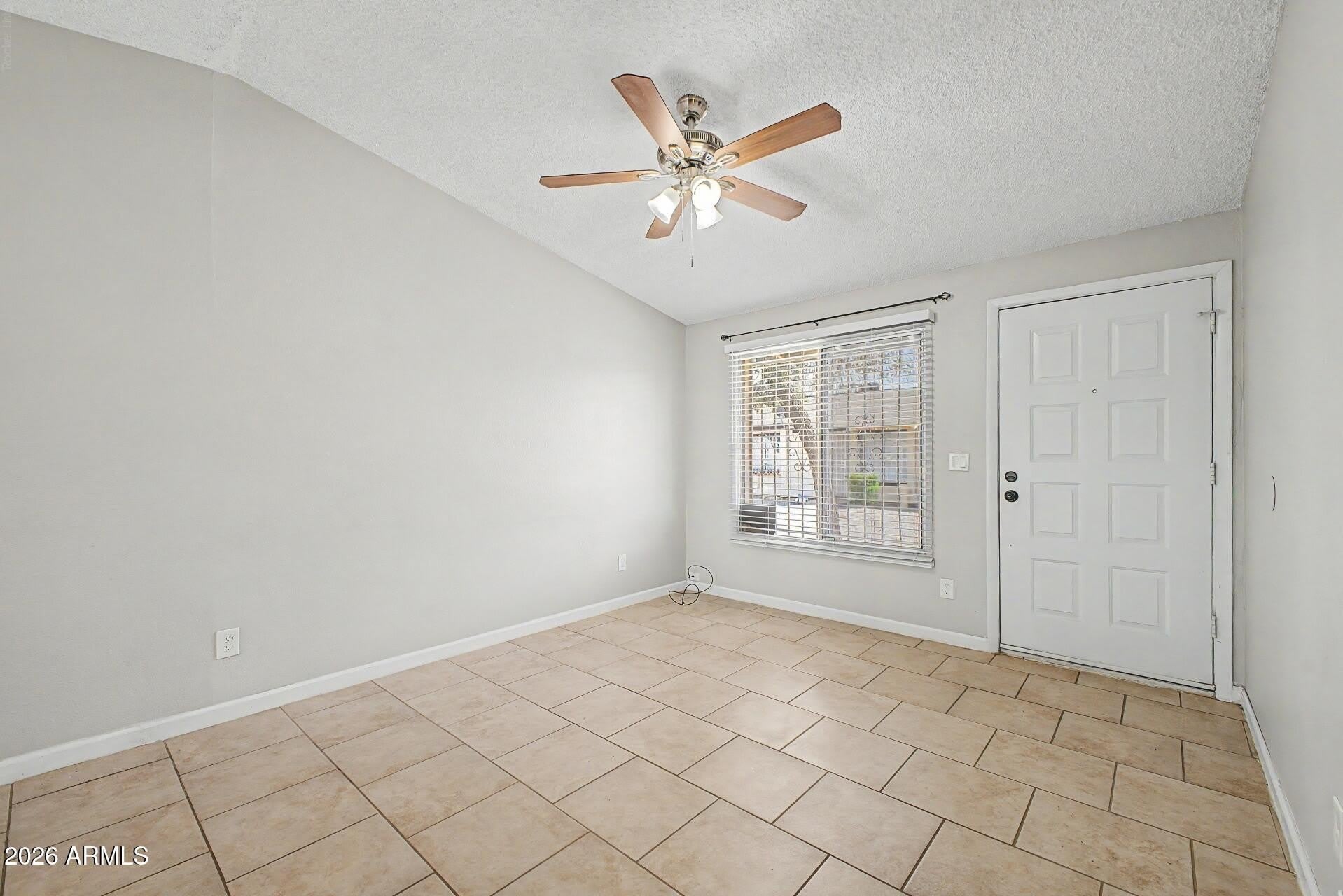 3646 N 69TH Avenue – photo 4