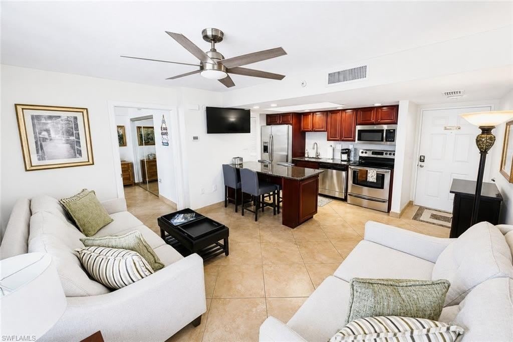 7390 Estero Blvd – photo 2