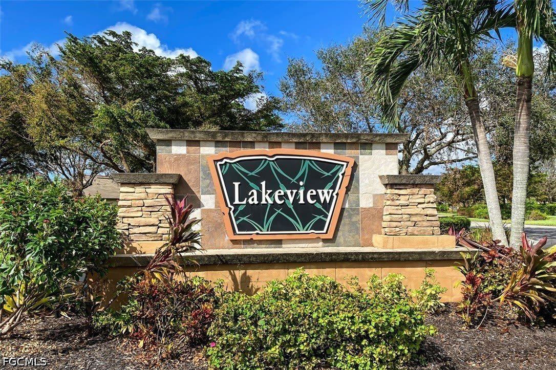 3460 Lakeview Isle Court – photo 5