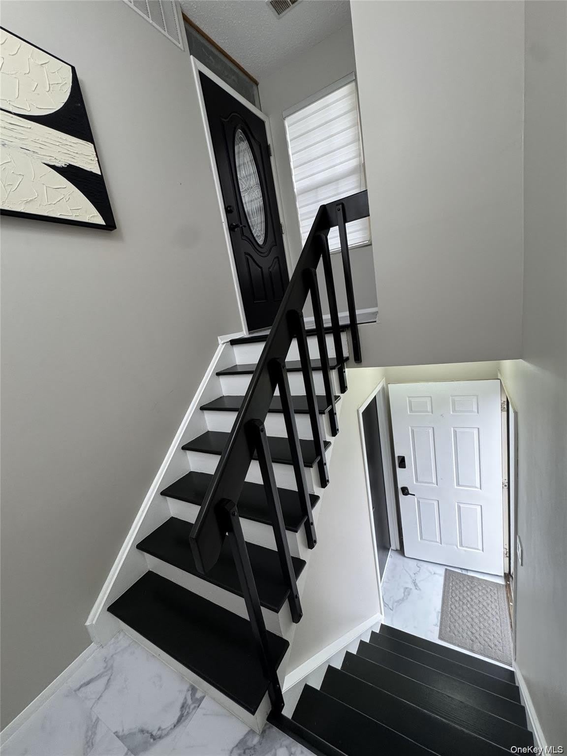 3102 Whispering Hills – photo 4