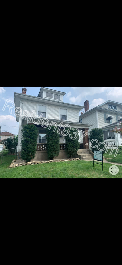 Newly updated 3 Bed 1 bath – photo 1